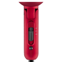 SECADORA DE CABELLO CONAIR ROJO 2 VEL.1200W