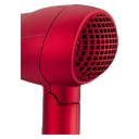 SECADORA DE CABELLO CONAIR ROJO 2 VEL.1200W