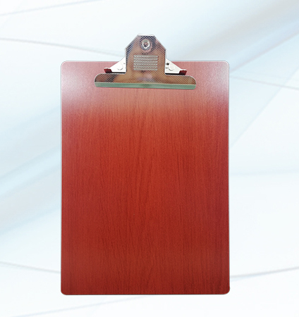 TABLERO LAMINADO T/A4