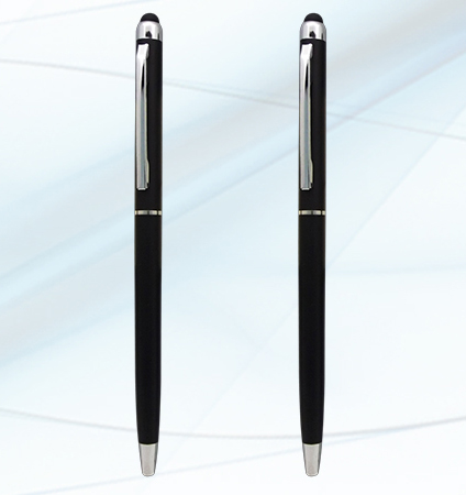 BOLIGRAFO PROMO TOUCH