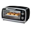 HORNO TOSTADOR OSTER CONTROL DE TEMPERATURA
