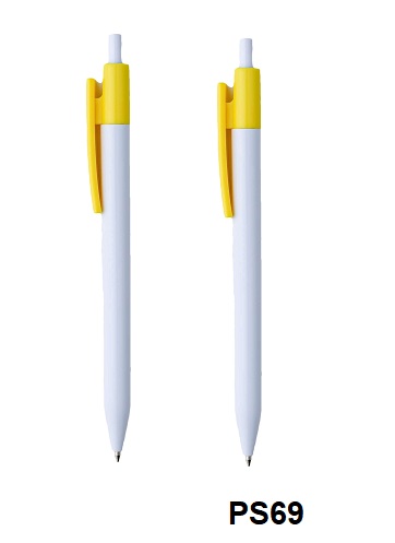 BOLIGRAFO PROMOCIONAL