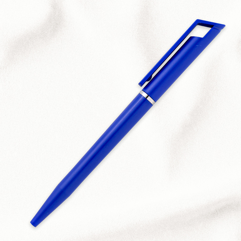 BOLIGRAFO PROMOCIONAL