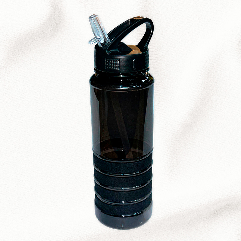 TOMATODO GENIAL 700ML BPA FREE TRITAN