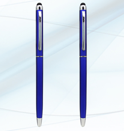 BOLIGRAFO PROMO TOUCH