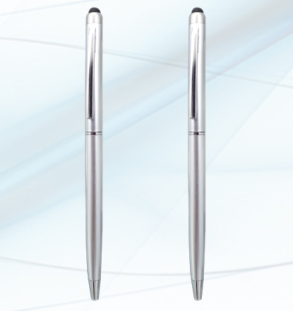 BOLIGRAFO PROMO TOUCH