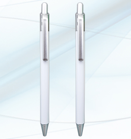 BOLIGRAFO PROMOCIONAL