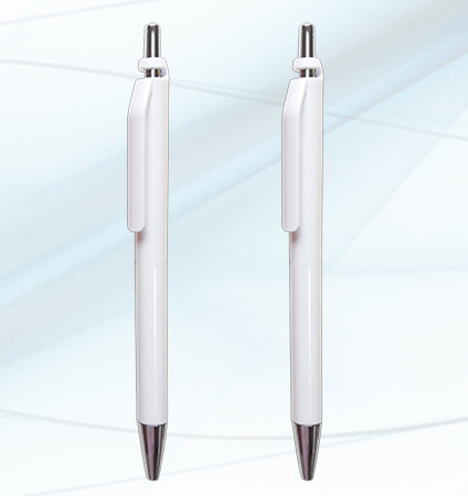 BOLIGRAFO PROMOCIONAL