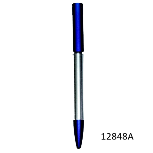 BOLIGRAFO PROMOCIONAL