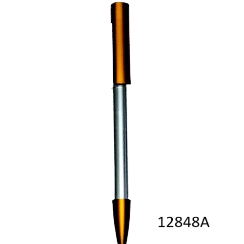 BOLIGRAFO PROMOCIONAL