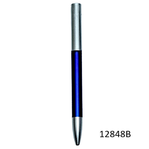 BOLIGRAFO PROMOCIONAL