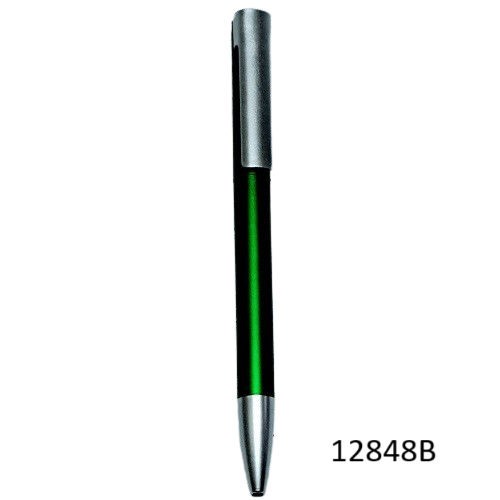 BOLIGRAFO PROMOCIONAL