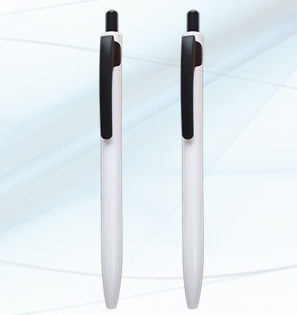 BOLIGRAFO PROMOCIONAL