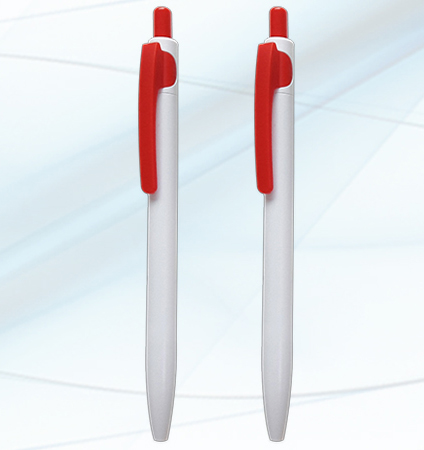 BOLIGRAFO PROMOCIONAL