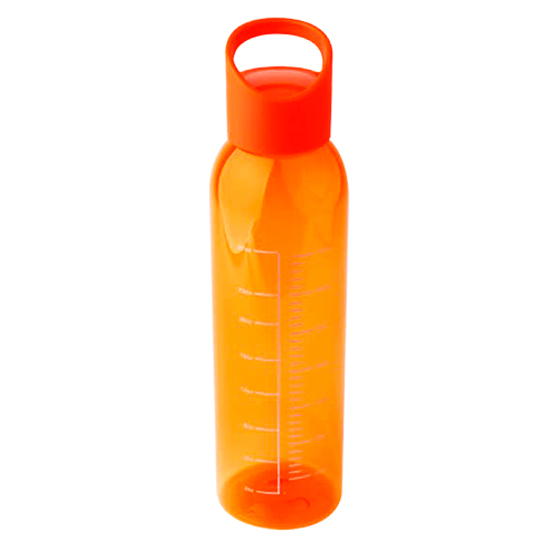 TOMATODO GENIAL 700 ML CON TAPA DE PP