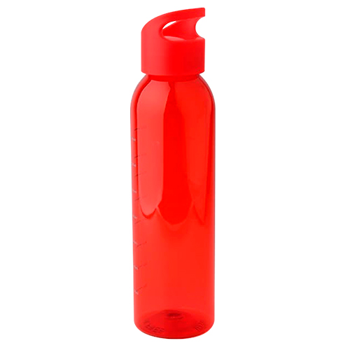 TOMATODO GENIAL 700 ML CON TAPA DE PP