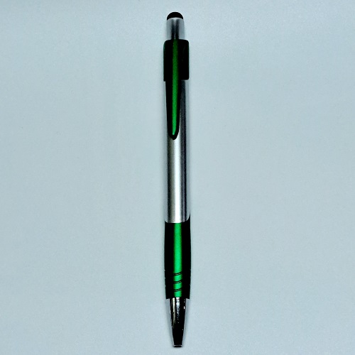 BOLIGRAFO PROMOCIONAL TOUCH