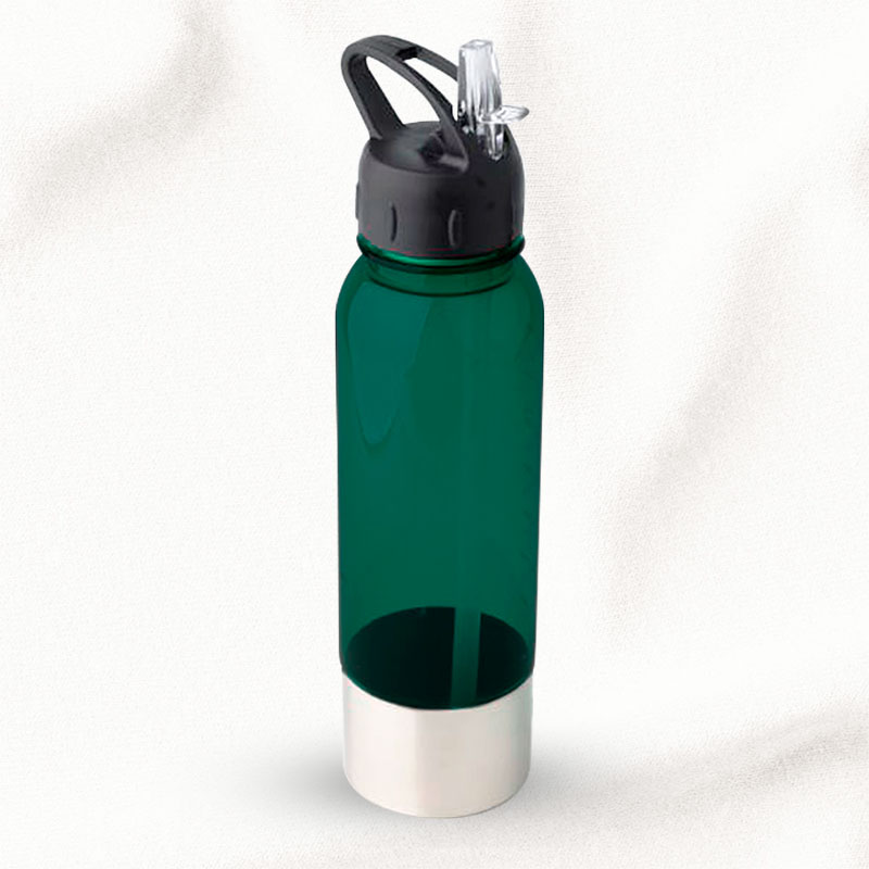 TOMATODO GENIAL 700 ML AS&PP CON TAPA