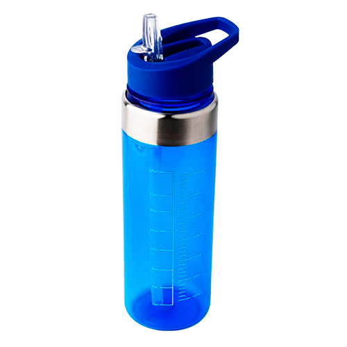TOMATODO GENIAL 700 ML AS&PP CON TAPA