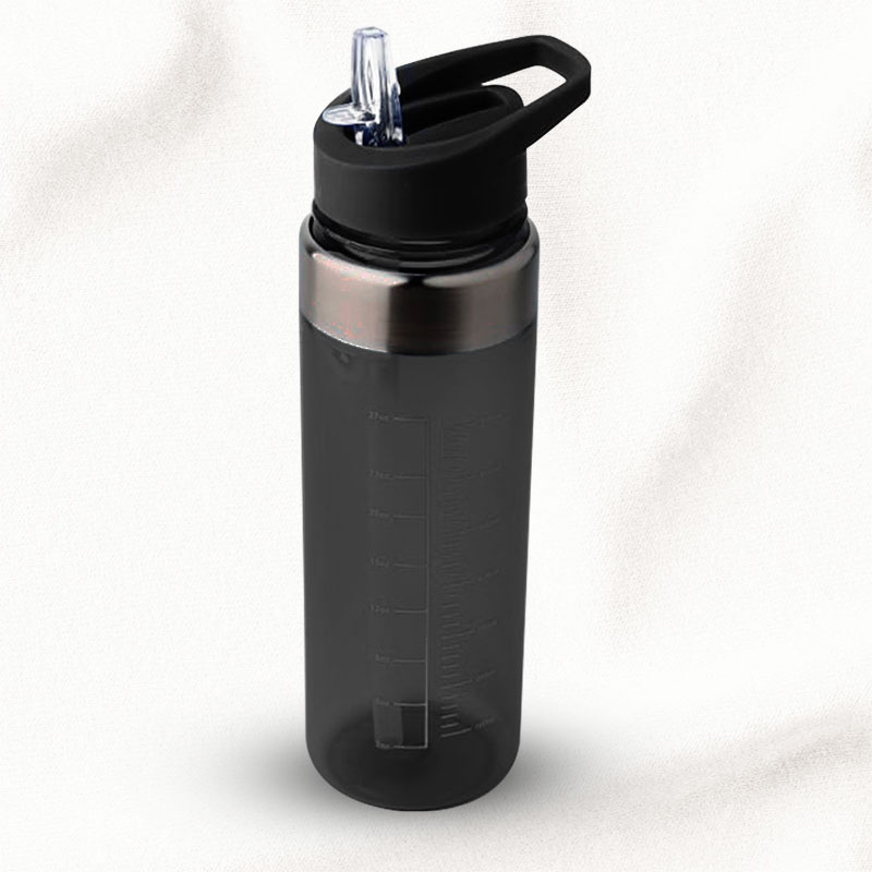 TOMATODO GENIAL 700 ML AS&PP CON TAPA