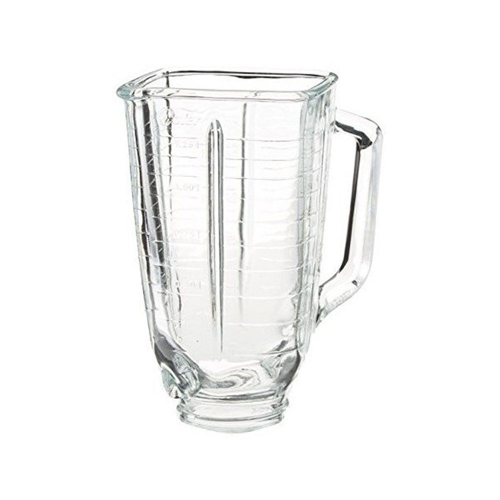 VASO OSTER VIDRIO PARA LICUADORA