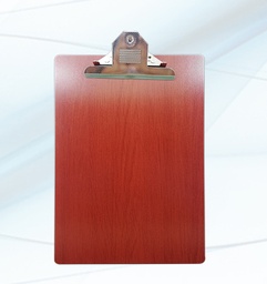 [LAMINADO-A4] TABLERO LAMINADO T/A4