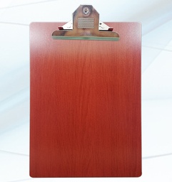 [LAMINADO-OFC] TABLERO LAMINADO T/OFICIO