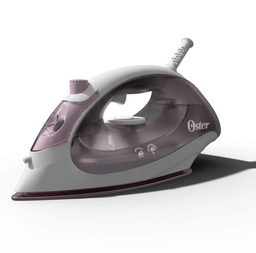 [GCSTBS5003] PLANCHA OSTER VIOLETA ANTI-ADHERENTE