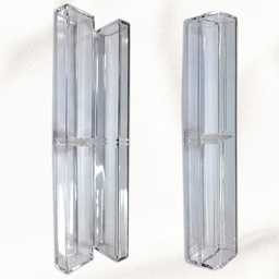 [0133] ESTUCHE PARA BOLIGRAFO DE CRISTAL