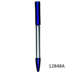 [12848A-AZUL] BOLIGRAFO PROMOCIONAL