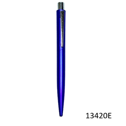 [13420E-AZUL] BOLIGRAFO PROMOCIONAL