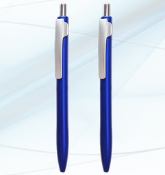 [2023F-AZUL] BOLIGRAFO PROMOCIONAL