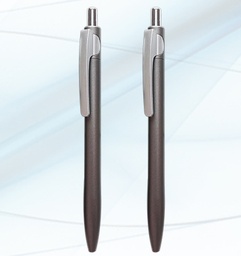 [2023F-GRIS] BOLIGRAFO PROMOCIONAL