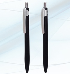 [2023F-NEGRO] BOLIGRAFO PROMOCIONAL