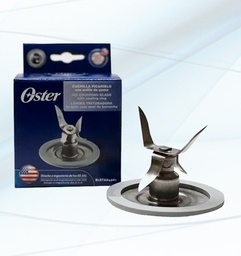 [4961] CUCHILLA OSTER PICAHIELO P/LICUADORA