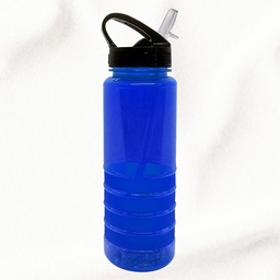 [7704-AZUL] TOMATODO GENIAL 700ML BPA FREE TRITAN
