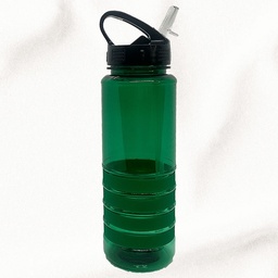 [7709-VERDE] TOMATODO GENIAL 700ML BPA FREE TRITAN