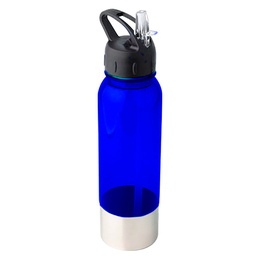 [809Y-AZUL] TOMATODO GENIAL 700 ML AS&PP CON TAPA