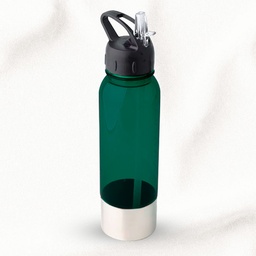 [809Y-VERDE] TOMATODO GENIAL 700 ML AS&PP CON TAPA