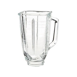 [927-35] VASO OSTER VIDRIO PARA LICUADORA