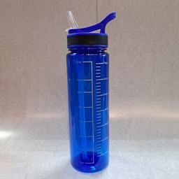 [9304-AZUL] TOMATODO GENIAL 750ML BPA FREE