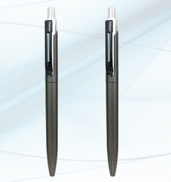 [9678H-GRIS] BOLIGRAFO PROMOCIONAL