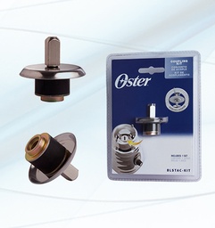 [BLSTAC-KIT-011] ACOPLE METALICO PARA LICUADORA OSTER