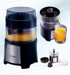 [FPSTJU4176] EXPRIMIDOR DE JUGOS OSTER