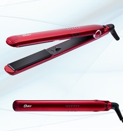 [HCSTFI2900] PLANCHA ALISADORA DE CABELLO OSTER 6 NIV.DE CALOR