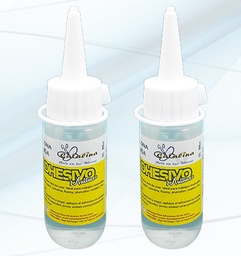 [TK30] SILICONA LIQUIDA CATALINA 30 ML.