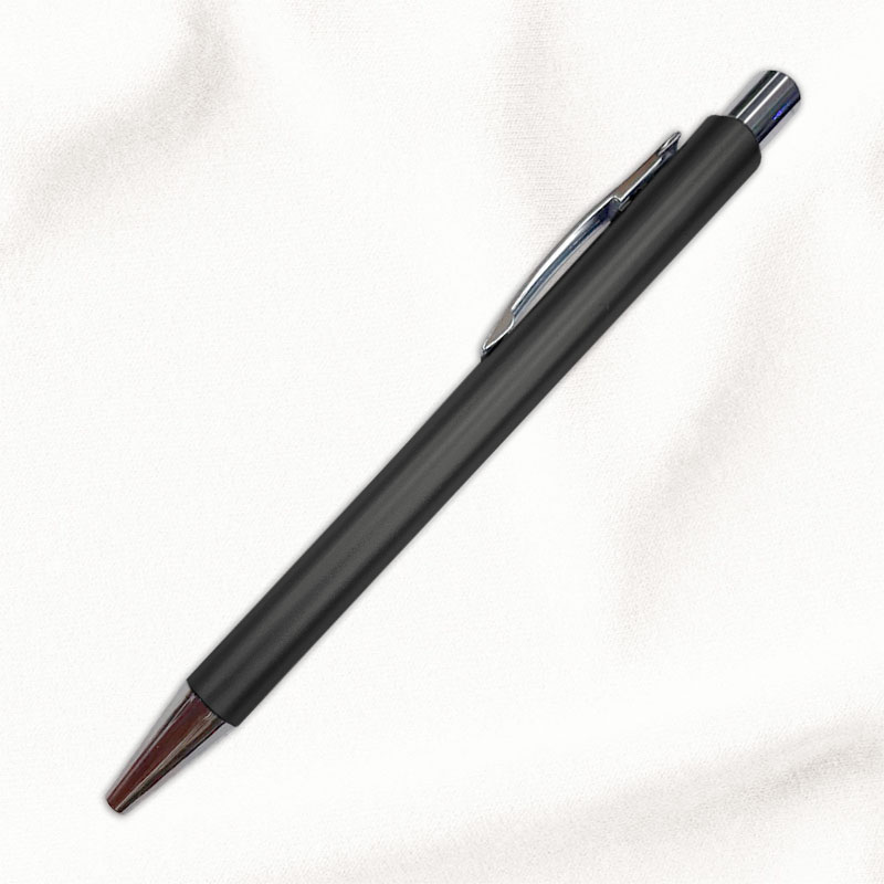 BOLIGRAFO PROMOCIONAL