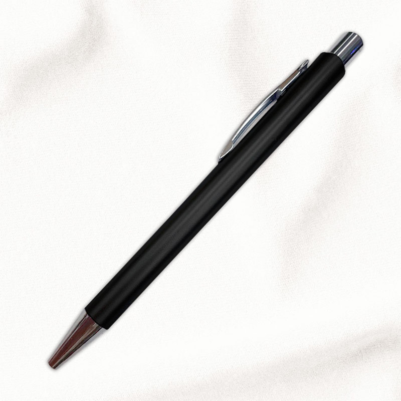 BOLIGRAFO PROMOCIONAL