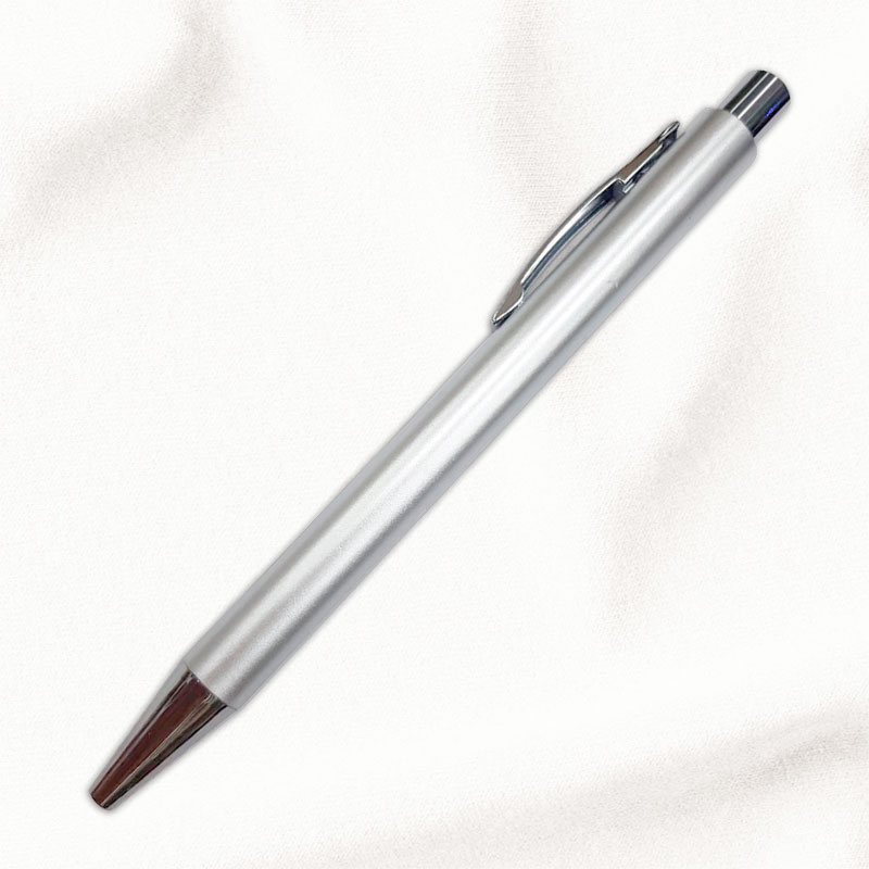 BOLIGRAFO PROMOCIONAL