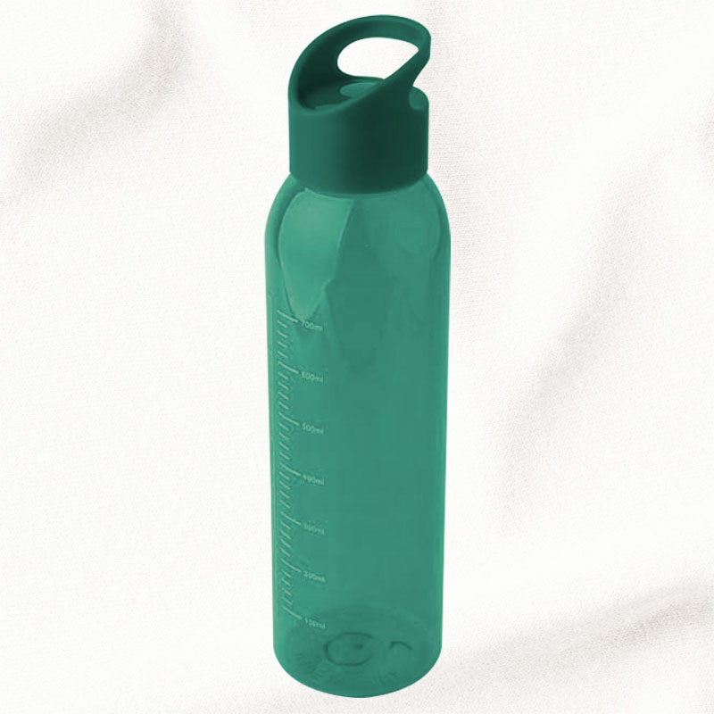 TOMATODO GENIAL 700 ML CON TAPA DE PP